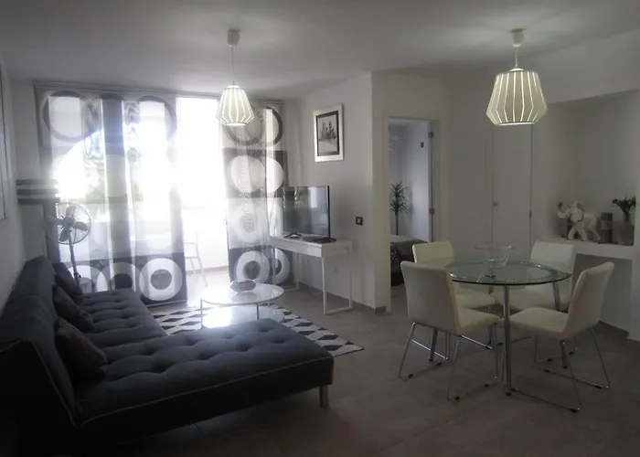 Parque Santiago 2 - Casa Del Sol *