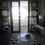 Appartement Parque Santiago 2 - Casa Del Sol *