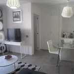 Appartement Parque Santiago 2 - Casa Del Sol Playa de las Américas