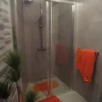 Appartement Parque Santiago 2 - Casa Del Sol