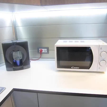 Parque Santiago 2 - Casa Del Sol * Плая-де-лас-Америкас