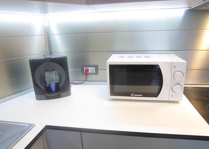 Parque Santiago 2 - Casa Del Sol * Плая-де-лас-Америкас