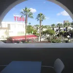 Parque Santiago 2 - Casa Del Sol *